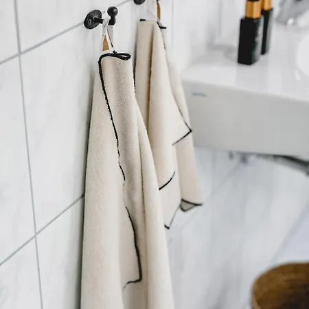 No8 Apartmán Sankt Gilgen